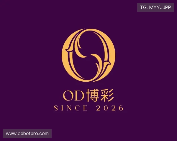 发现od博彩